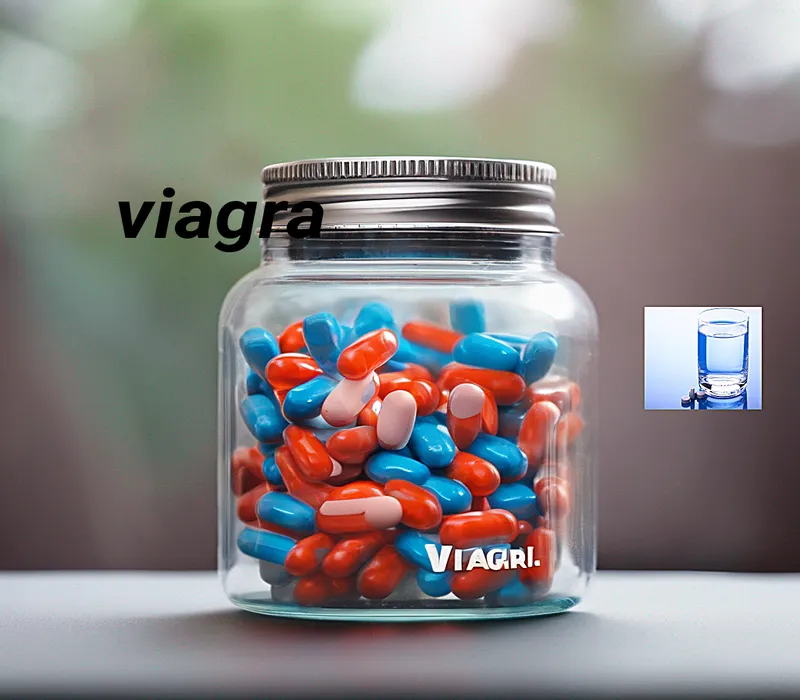 Venta viagra san isidro